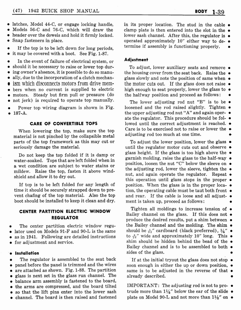 n_02 1942 Buick Shop Manual - Body-039-039.jpg